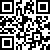 https://isna.ir/xcY6Qy