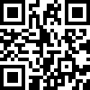 https://isna.ir/xdRxmR