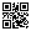 isna.ir/xdVH5X