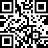 https://isna.ir/xdR5rb