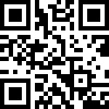 https://isna.ir/xdSdDT