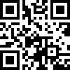 https://isna.ir/xdDqxQ
