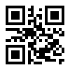 isna.ir/xdJ2Xb