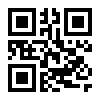 isna.ir/xcXXBG