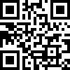 https://isna.ir/xdGXfJ