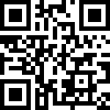 https://isna.ir/xdWpQY