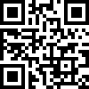 https://isna.ir/xdGWdG