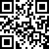 https://isna.ir/xdRHFK