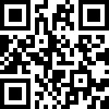 https://isna.ir/xd3hrp