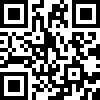 https://isna.ir/xdSBcj