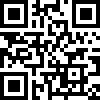 https://isna.ir/xcZ7hX