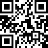 https://isna.ir/xd4ggk