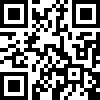 https://isna.ir/xdF7W7