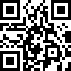 https://isna.ir/x9pGmn