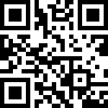 https://isna.ir/xdV3Vt