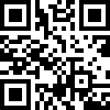 https://isna.ir/xdWK86