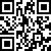 https://isna.ir/xdW7LJ