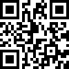 https://isna.ir/xdTtPN