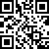 https://isna.ir/xd4VCF