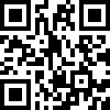 https://isna.ir/xdWB8J