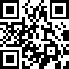 https://isna.ir/xdNHRy