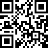 https://isna.ir/xdG9Cd