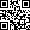 https://isna.ir/xdW8Rn