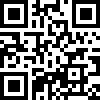 https://isna.ir/xcXQzL