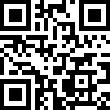 https://isna.ir/xdGZTn