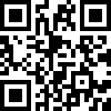 https://isna.ir/xcZxrN