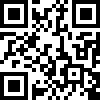 https://isna.ir/xdMn5d