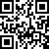 https://isna.ir/xdKscb