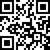 https://isna.ir/xdWYR4
