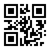 isna.ir/xd4gqS