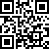 https://isna.ir/xcXkr7