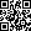 https://isna.ir/xdKPgG