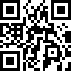 https://isna.ir/xd5fLN