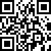 https://isna.ir/xdV5mf