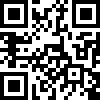 https://isna.ir/xdWPHb
