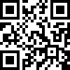 https://isna.ir/x5F5B3