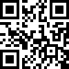 https://isna.ir/xcYXFT