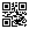 isna.ir/xdRpJY
