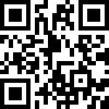 https://isna.ir/xdTd7g