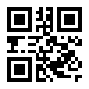 isna.ir/x8NM4Q