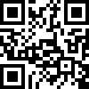 https://isna.ir/xdWHq9