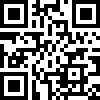 https://isna.ir/xdJQdL