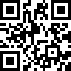 https://isna.ir/xdTgVL