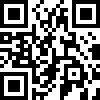 https://isna.ir/xdN7dM