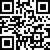 https://isna.ir/xdFRjC
