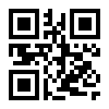 isna.ir/xd4PLB